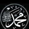 mahmou alamoud 的头像