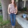 kathleen's profile picture