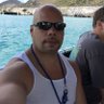 Profilbild von jose colon