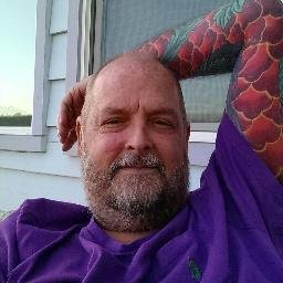 likitdeep's profile picture