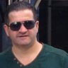 abbas FAİK profil fotoğrafı