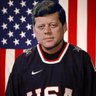 Sporlitics's profile picture
