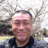 宮田一郎 的头像