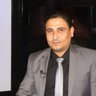 Profilbild von ايمن باكير