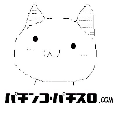 pachicom777's profile picture