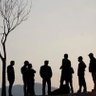 एक आम नेपाली 的头像