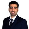 Profilbild von +Omar AlQabandi