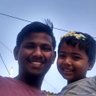 Siva Prakash's profile picture