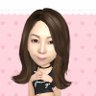 keichan920❤️ profil fotoğrafı