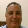 Profilbild von Jose Manuel Cruz