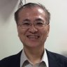 田村隆成 的头像