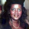 Flora Pickett-Coley Author/Poet's profile picture