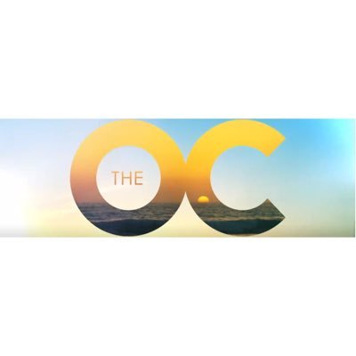 TheOCseries's profile picture