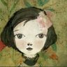 Profilbild von Cris Isabel