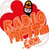Profilbild von radiopepito