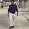 sahil's profile picture