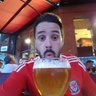 Profilbild von Shuffs