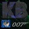 Exodus's profile picture