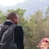 Ibrahim ABDULLAHI PhD, SMIEEE 的头像