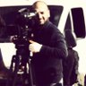 Murat yılmaz profil fotoğrafı