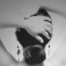 JoVita's profile picture