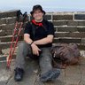 Matthew Allen's profile picture