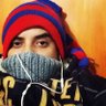 ESPARTANO del CICLON 🌪️🌪️ 的头像