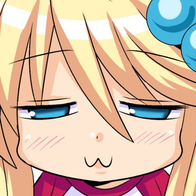 コンノトヒロFANBOX's profile picture