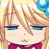 Profilbild von コンノトヒロFANBOX