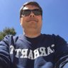 luis lourenço's profile picture
