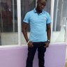 Фото профиля Fredrick Odoyo Maira