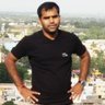 Manjunath Talavar 的头像
