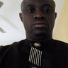 Profilbild von Yusuf Isah