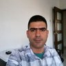 Aytekin CIKDI's profile picture