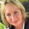 Jane_eio's profile picture