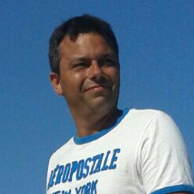 Andrea Paventi's profile picture