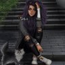 مرقِريتاا profil fotoğrafı