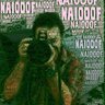 Naif_k_ ALBahkle's profile picture