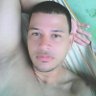 Jose's profile picture