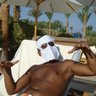el don alfonso profil fotoğrafı