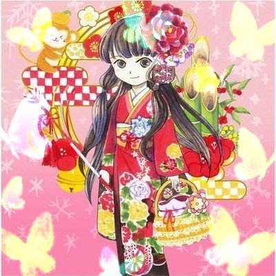chibi0108's profile picture