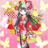 ちび🐦️Chibipiyo profil fotoğrafı