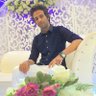 محمد حسين 的头像