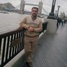 Abbas S alnaffakh 的头像