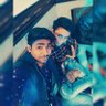 Profilbild von Aviral Saini