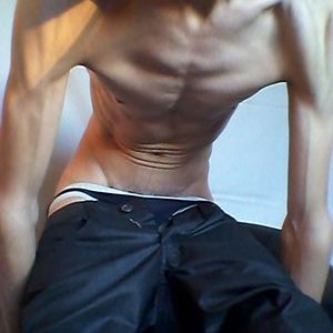 entronAtope's profile picture