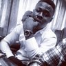 👑 Oill_Monni 👑 profil fotoğrafı