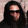 Profilbild von Robin Earle