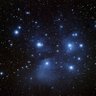 Profilbild von Pleiade