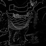 Profilbild von hi_sala
